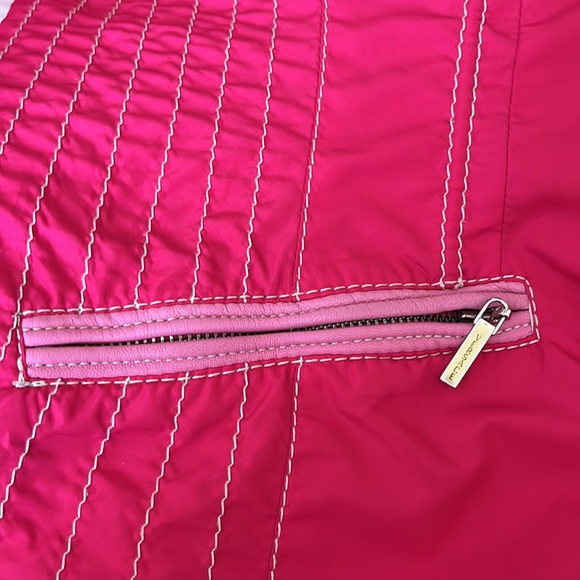 Versace Jacket - Picture 10 of 12